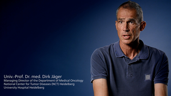 Dr Dirk J&auml;ger