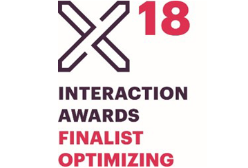 interaction image