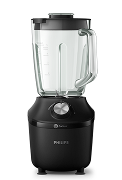 Me&scaron;alnik Philips tri tisoč serije