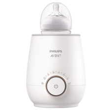 Aparat za pripravo otro&scaron;ke hrane Philips Avent