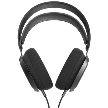 Žične čezu&scaron;esne slu&scaron;alke Philips X3