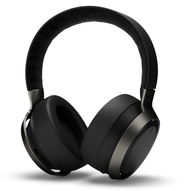 Brezžične nau&scaron;esne slu&scaron;alke Philips Fidelio L3