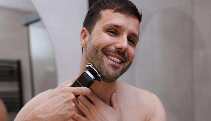 GroomTribe