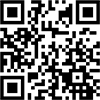 QR kôd