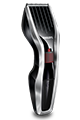Serija 5000