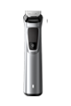 Serija 7000