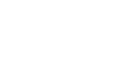 Logotip G-Sync