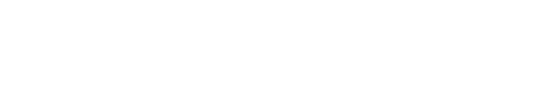 Logotip Titan OS